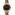 Swatch Sistem51 Irony Dafne Automatic - YIG400G