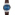 Swatch Sistem51 Irony Fly Automatic - YIS404