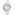 Swatch Sistem51 Irony Inside Automatik - YIS422