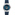 Swatch Sistem51 Irony Lacquered Blurang Automatic - YIS430