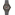 Swatch Sistem51 Irony Lacquered Redrang Automatic - YIM404