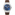 Swatch Sistem51 Irony Magnificent Irony - SY23S410