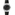 Swatch Sistem51 Irony Petite Seconde Black Automatic - SY23S400
