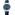 Swatch Sistem51 Irony Petite Seconde Blue Automatique - SY23S403
