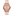 Swatch Sistem51 Irony Secret Moves - YIG402