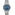 Swatch Sistem51 Irony Shimmer at Dusk - YIS435G