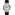 Swatch Sistem51 Irony Soul Automatique - YIS402
