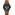 Swatch Sistem51 Irony Thought Automatic - YIB402