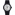 Swatch Sistem51 Kamu Automatic - SUTB407