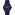 Swatch Sistem51 Sea Automatic - SUTN403