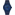 Swatch Sistem51 Waktu51 Automatique - SO30N400