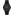 Swatch Skin Classic Bioceramic Caricia Negra - SS09B100