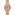 Swatch Skin Classic Bioceramic Coral Dunes - SS09T102