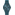 Swatch Skin Classic Biosourced Auric Whisper - SS08N116
