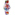 Swatch Skin Classic Biosourced Botanical Paradise - SS08K110