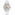 Swatch Skin Classic Biosourced Clearly Skin - SS08K109-S06