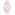 Swatch Skin Classic Biosourced Creamy - SS08V101-S14