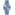 Swatch Skin Classic Biosourced Denim Blue - SS08N100-S14