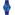 Swatch Skin Classic Biosourced Jammy Grape Dream - SS08I100