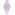 Swatch Skin Classic Biosourced La La Lila - SS08V107