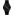 Swatch Skin Classic Biosourced Liquirizia - SS08B100-S14