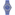 Swatch Skin Classic Biosourced Metro Deco - SS08N110