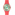 Swatch Skin Classic Biosourced Minty Mango Dream - SS08P111