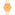 Swatch Skin Classic Biosourced Pastelicious Peachy - SS08P102