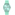 Swatch Skin Classic Biosourced Pastelicious Teal - SS08L100