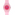 Swatch Skin Classic Biosourced Radiantly Pink - SS08P110