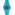 Swatch Skin Classic Biosourced Radiantly Teal - SS08N114