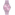 Swatch Skin Classic Biosourced Sweet Pink - SS08V100-S14