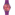 Swatch Skin Classic Biosourced Sweet Strawberry Dream - SS08V108