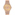 Swatch Skin Classic Biosourced Tawny Radiance - SS08C102