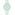 Swatch Skin Classic Biosourced Turquoise Lightly - SS08G107