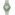Swatch Skin Classic Biosourced Vert D'Eau - SS08G103