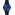 Swatch Skin Classic Biosourced Very Jazzy Berry - SS08N117