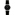 Swatch Skin Classic Black Classiness Again - SS08K103