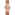 Swatch Skin Classic Hello Darling - SS08K104M