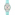 Swatch Skin Irony 38 Beach Hour - SYXS160