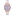Swatch Skin Irony 38 Simply Beachy - SYXG130