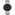 Swatch Skin Irony 42 Oh miroir, dis-moi qui est le plus beau? - SS07S109GG