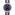 Swatch Skin Irony 42 Beside The Sea - SS07S148