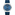 Swatch Skin Irony 42 Bienne by Day - SS07S111