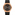 Swatch Skin Irony 42 Bienne by Night - SS07G102
