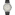 Swatch Skin Irony 42 Black Hepcat - SS07S134