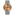 Swatch Skin Irony 42 Bronze - SS07S122G