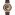 Swatch Skin Irony 42 Copper Flame - SS07G107