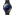 Swatch Skin Irony 42 Cross Spectrum - SS07B104M