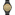 Swatch Skin Irony 42 Dashing Slate - SS07B109G
